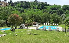 Tenuta Degli Obizzi